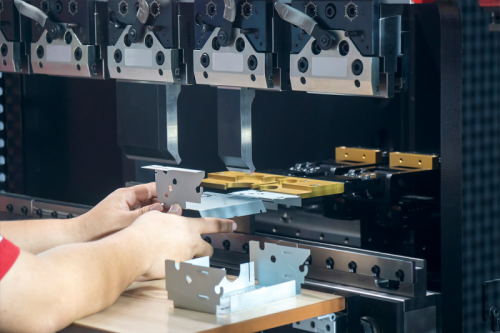 รัฐบาลเปิดตัวเลข 6 เดือนอุตสาหกรรมเป้าหมายจ้างงานกว่า 4.4 หมื่นตำแหน่ง